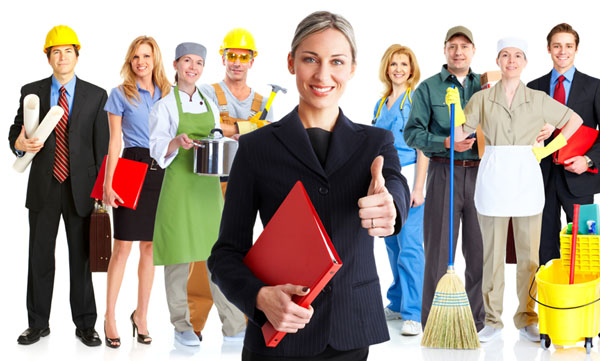 Baklan Laminatçı Hizmeti